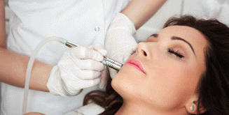 24€ από 240€ (-90%) για Δυο (2) Microdermabration με διαμαντένιες κεφαλές, Δυο (2) συνεδρίες ιοντοφόρεσης (ιονισμό) και Μια (1) μέτρηση της υγρασίας του δέρματος, μόνο στο νέο υπερσύγχρονο κέντρο κοσμητικής και ιατρικής αισθητικής BM Medical Beauty στον Πειραιά.