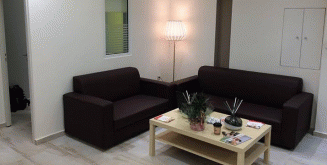 89€ από 1050€ (-92%) για ένα Πακέτο Απαλλαγής του τοπικού πάχους και της κυτταρίτιδας που περιλαμβάνει 8 Συνεδρίες Cavitation, 8 Συνεδρίες Vacuum και 1 Συνεδρία Cryolipolysis, στο ινστιτούτο ομορφιάς Glamour Med Spa στο Αιγάλεω.