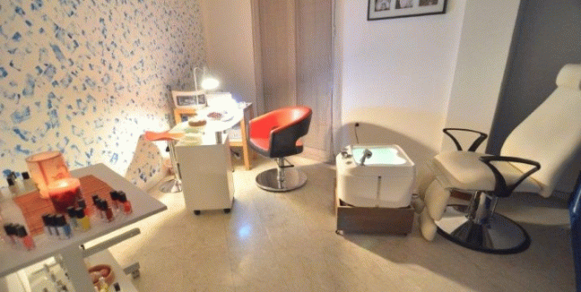 15€ για 2 συνεδρίες Solarium, διάρκειας 15' η κάθε μία, για ένα ασφαλές, γρήγορο και έντονο αποτέλεσμα, από το κέντρο κοσμητικής ιατρικής Mediaspis στο Περιστέρι, διπλα στο Μετρό Περιστέρι!