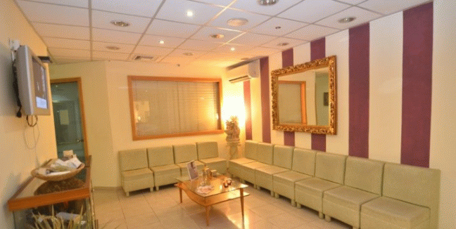15€ για 2 συνεδρίες Solarium, διάρκειας 15' η κάθε μία, για ένα ασφαλές, γρήγορο και έντονο αποτέλεσμα, από το κέντρο κοσμητικής ιατρικής Mediaspis στο Περιστέρι, διπλα στο Μετρό Περιστέρι!